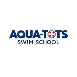 Transportation Services for Aqua-Tots